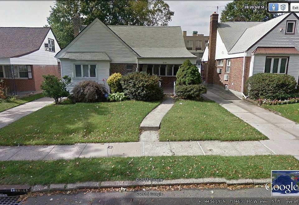 1st image of 5318 203rd St