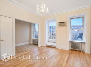 69 Macdougal St APT 3R, New York, NY 10012