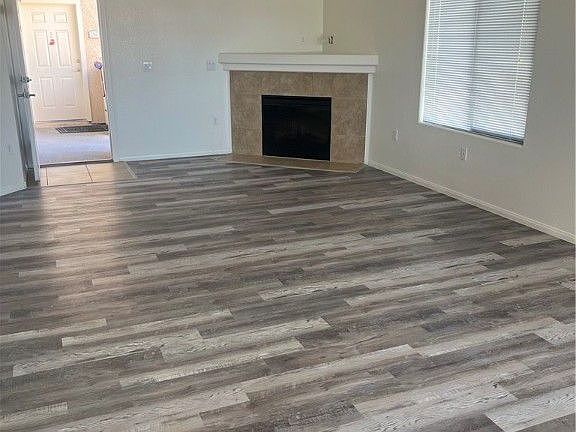 3rd image of 8985 S Durango Dr Unit 2179