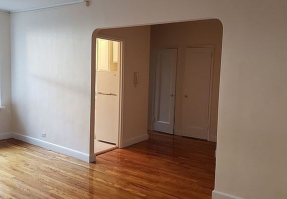 2nd image of 205 E 82nd St #3HH