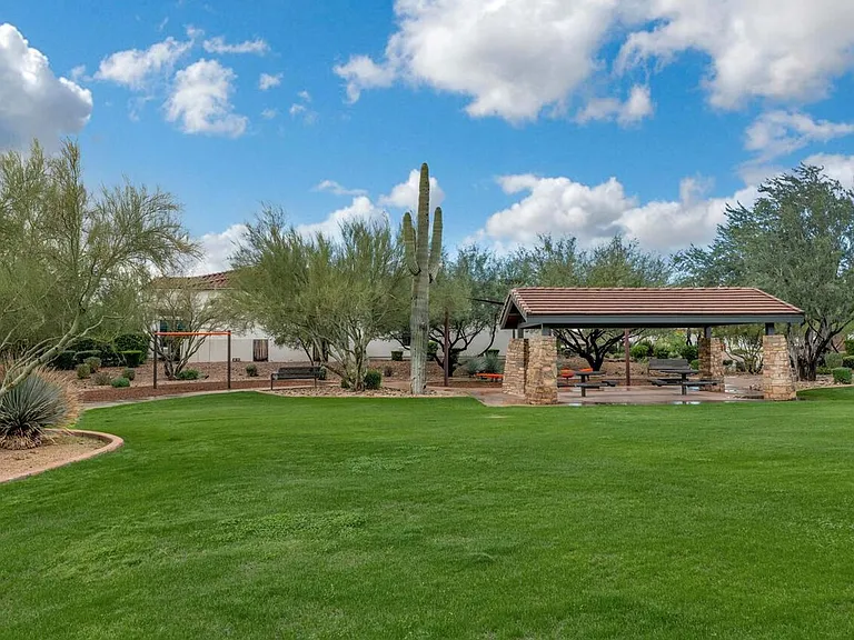 5413 E Juniper Canyon Dr — Photo 30