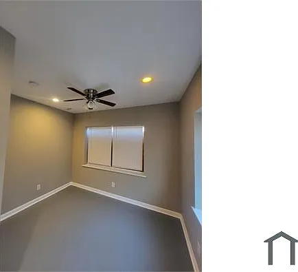 2 bed, 825 sqft, $1,085 — Photo 4