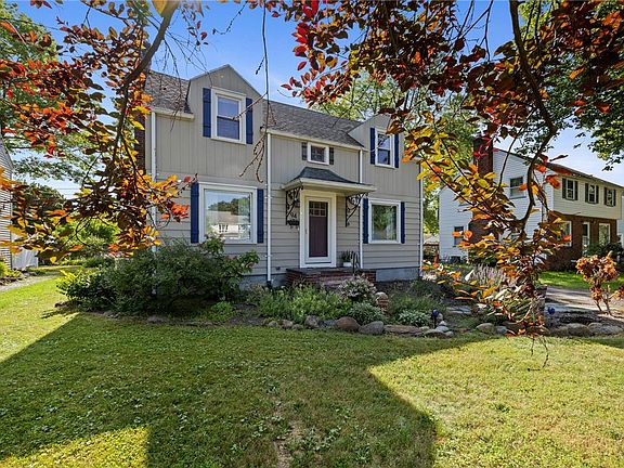 2nd image of 94 Meadow Dr