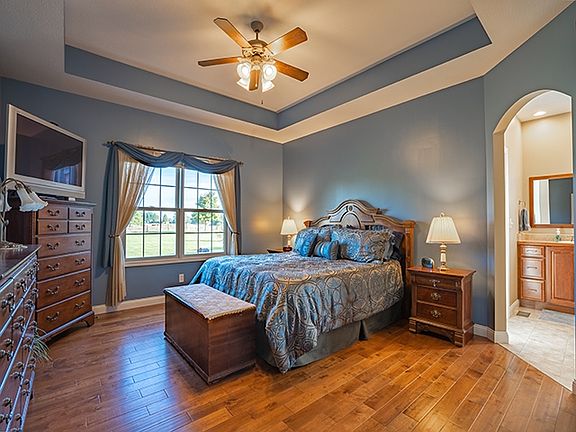 5th image of 4375 W Ladino Ln