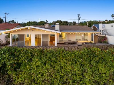 28087 Ella Rd, Rancho Palos Verdes, CA, 90275