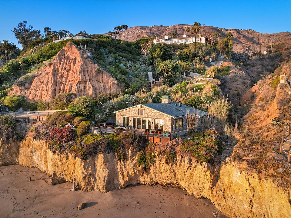 32300 Pacific Coast Hwy, Malibu, CA 90265 | Zillow