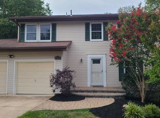 10047 Cambric Ct, Columbia, MD 21046