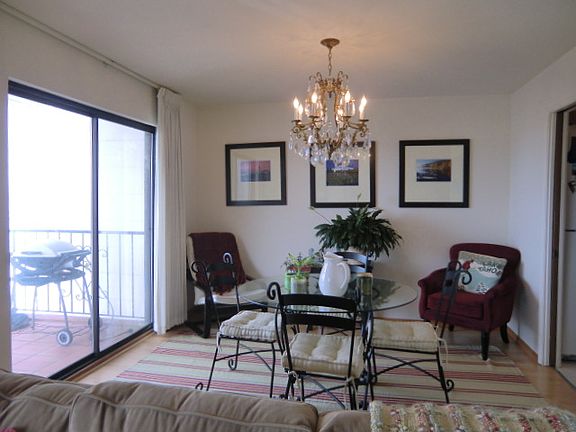 5th image of 17 Wood St APT 202