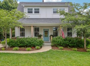 7303 Hunting Camp Rd, Fairview, TN 37062