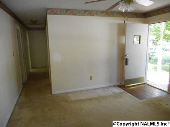 2nd image of 14027 Armond Dr SW