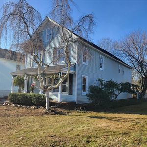50 Atlantic Avenue, West Sayville, NY, 11796