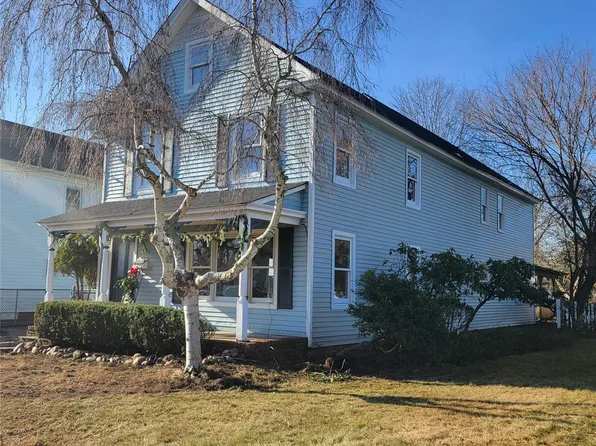 50 Atlantic Avenue, West Sayville, NY 11796