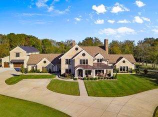 11137 Threet Rd, Christiana, TN 37037