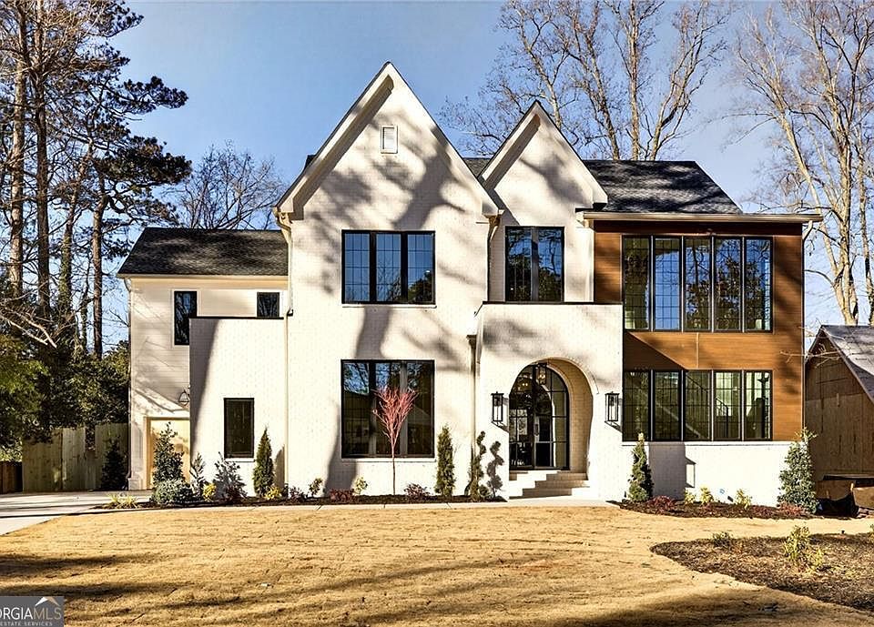 1st image of 428 Carolwood Ln