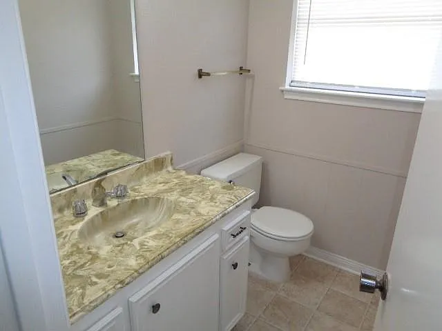 12607 Big Stone Dr — Photo 15