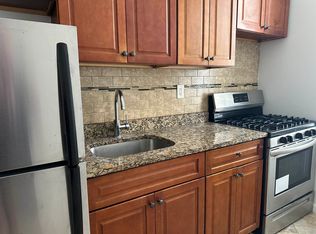 1515 Sheridan Ave #B3, Bronx, NY 10457