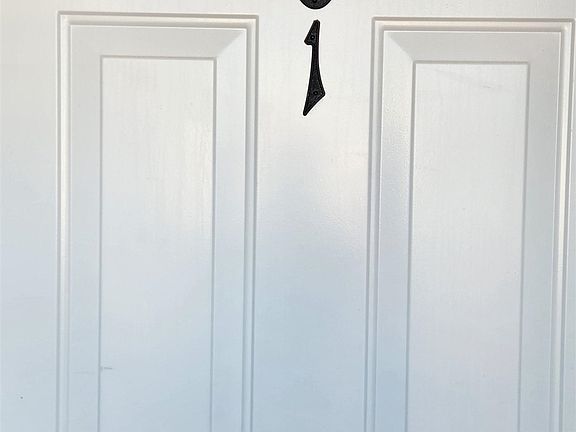 2nd image of 1144 Freeboard St. #201