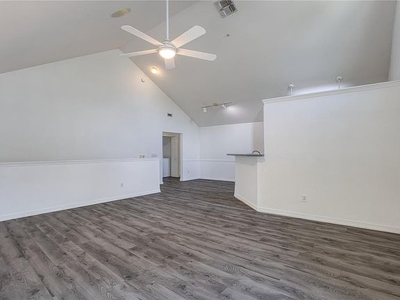 4th image of 3433 Soho St APT 202