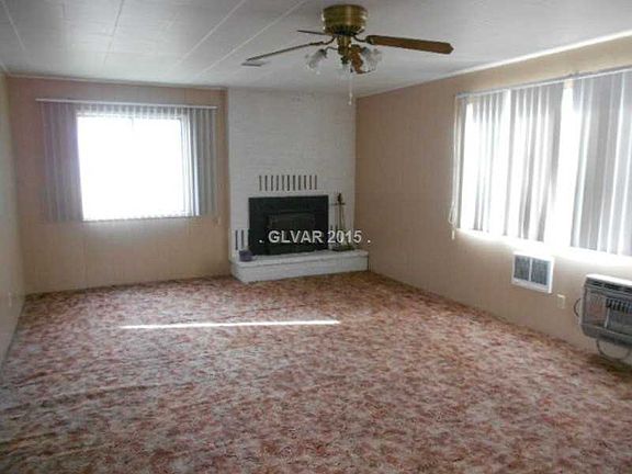 5th image of 1279 Avenue D