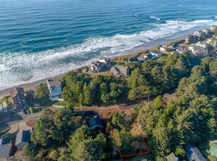 2972 SW Anchor Ave, Lincoln City, OR 97367