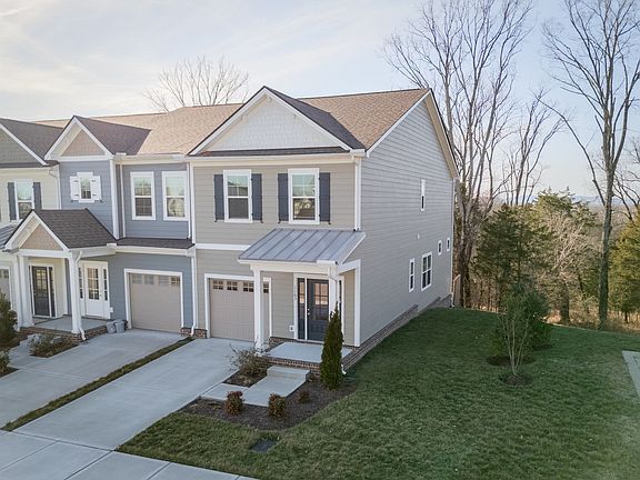 3rd image of 1163 Sweetleaf Dr