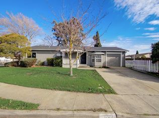 1150 Jack London Dr, Vallejo, CA 94589
