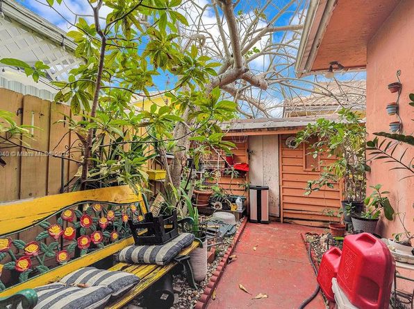 14199 SW 9th St, Miami, FL 33184