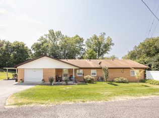 1330 Franklin Ave, Collinsville, IL 62234