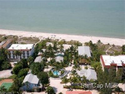 3041 W Gulf Dr Unit C2, Sanibel, FL, 33957