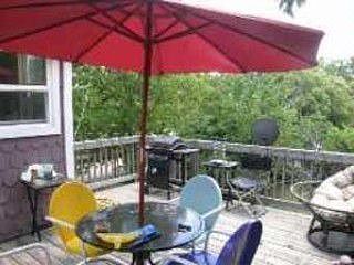 4th image of 907 Romeria Dr