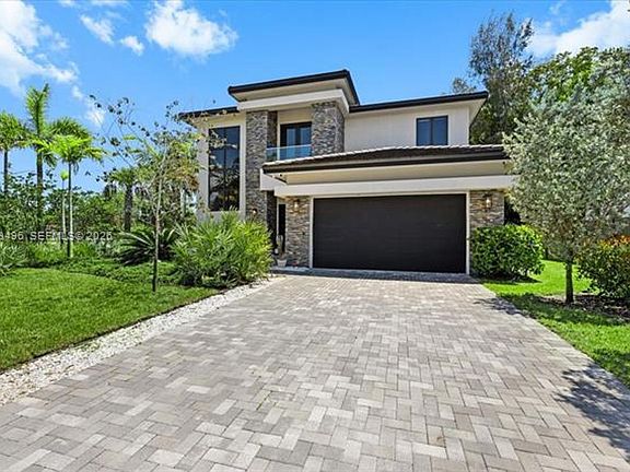 2nd image of 12120 Rhino Oaks Dr #0