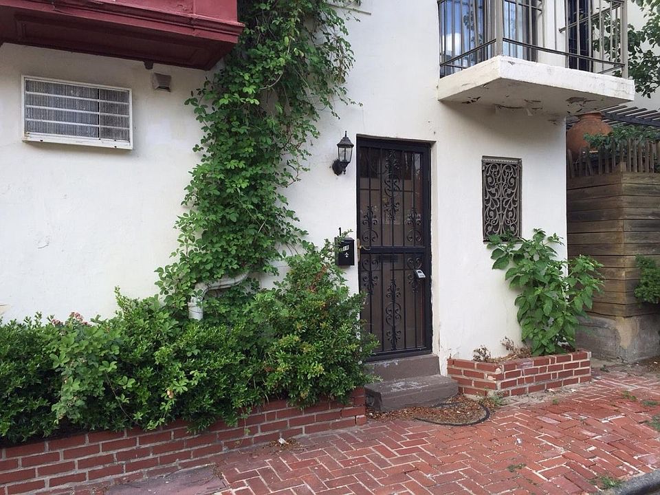 1st image of 251 S 23rd St Rear 1R