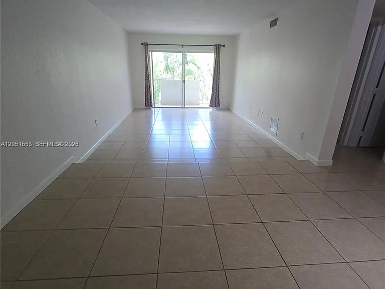 8950 SW 69th Ct #306 — Photo 6