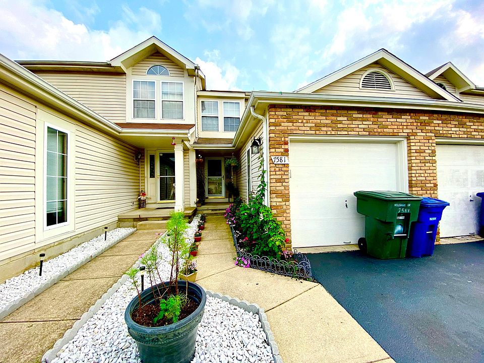 1st image of 7581 Wellshire Dr