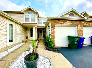7581 Wellshire Dr, Pickerington, OH 43147