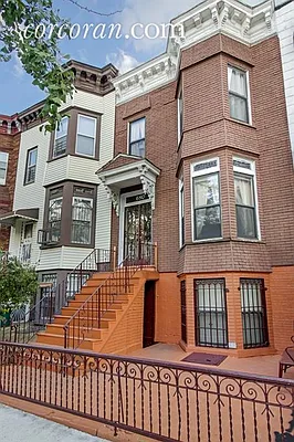 Sold by Corcoran | media 17