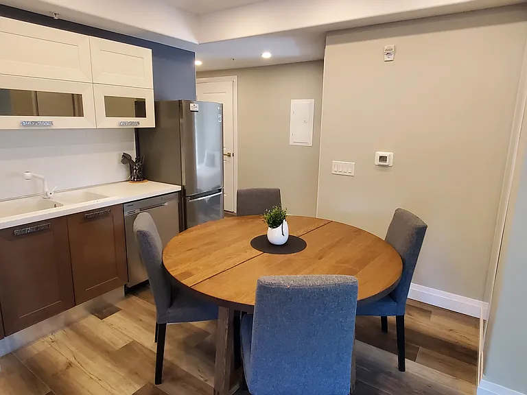 5971 Dorchester Rd — Photo 21