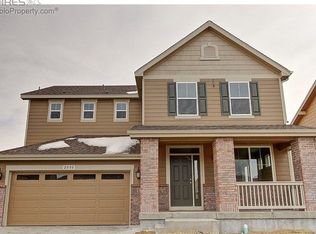 2008 81st Ave, Greeley, CO 80634