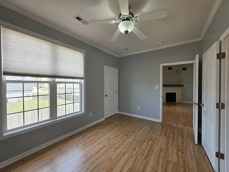 1324 Kershaw Loop #206 — Photo 15