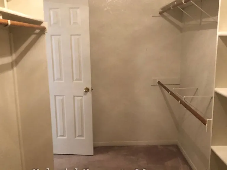 1905 McGinnis Ct — Photo 12