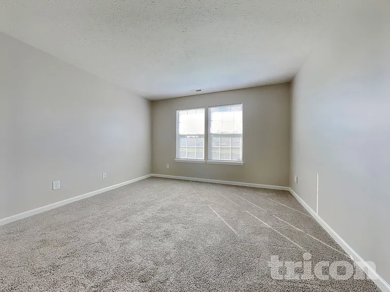 2240 Prairie Fire Ln — Photo 7