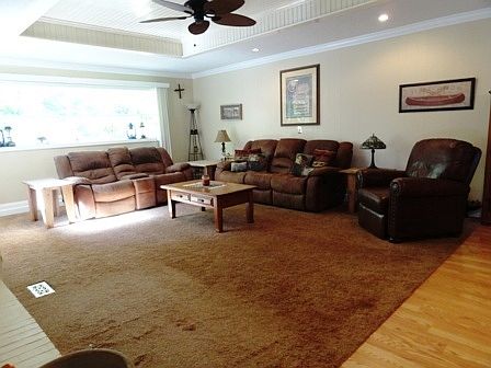 4th image of 118 Hillside Dr