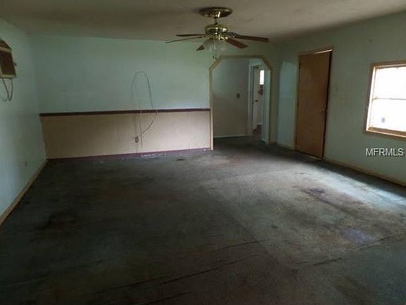 3rd image of 5423 S 16th Ave