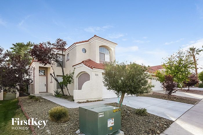 1st image of 9809 Virginia Woods Cir