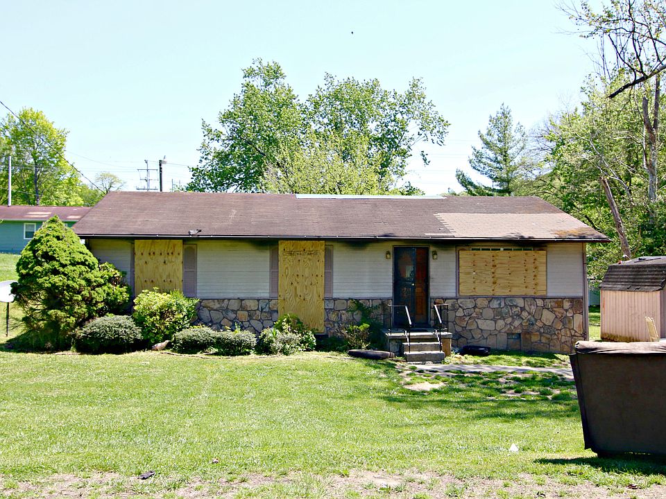 1st image of 316 Ault St