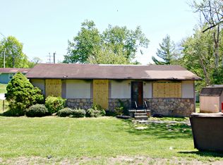316 Ault St, Knoxville, TN 37914