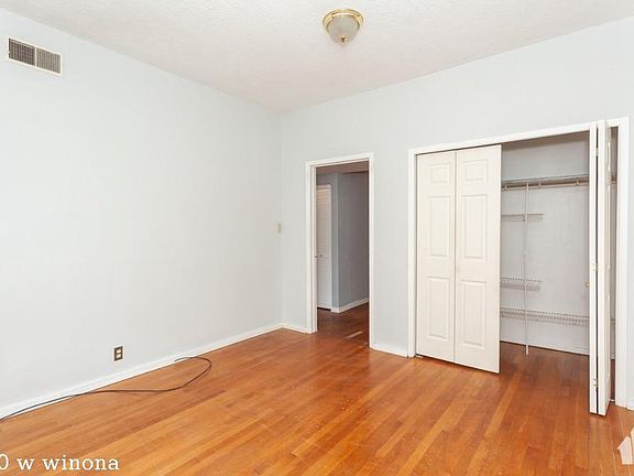 4th image of 1310 W Winona St #213