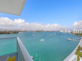 1000 West Ave APT 1524, Miami Beach, FL 33139