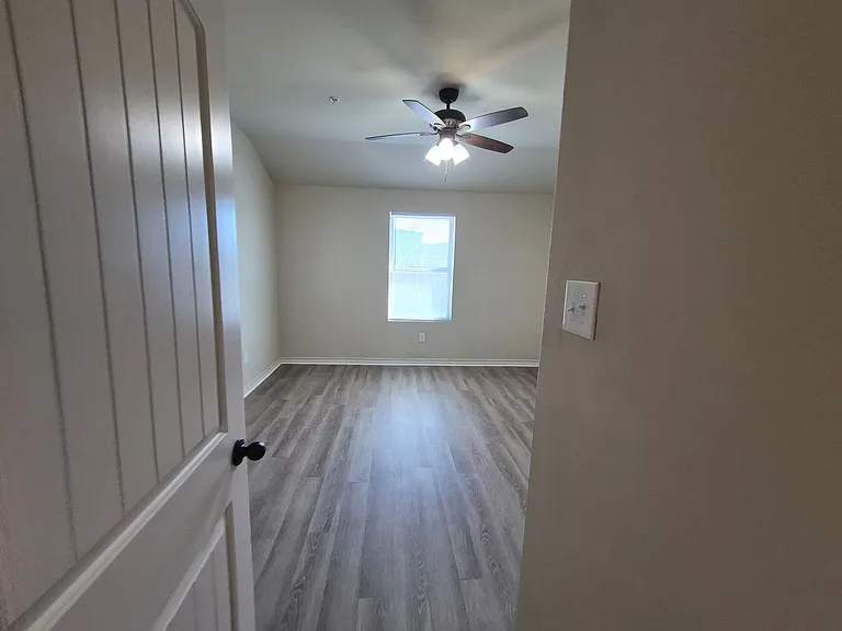 6522 Marcel Way #102 — Photo 14