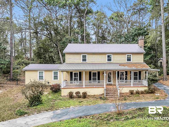 2nd image of 7177 Forest Park Dr